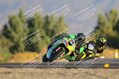 media/Nov-19-2023-CVMA (Sun) [[1f3d1b7ccb]]/Race 18 Supersport Middleweight/